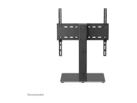 Neomounts DS45-430BL14 telerikinnitus 139,7 cm (55") Must – pilt 17