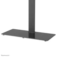 Neomounts Desk Mount | DS45-430BL16 TV stand | Adjustable Height, Swivel | 37-70 " | Maximum weight (capacity) 40 kg | Black – pilt 21
