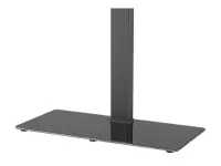 Neomounts Desk Mount | DS45-430BL16 TV stand | Adjustable Height, Swivel | 37-70 " | Maximum weight (capacity) 40 kg | Black – pilt 23