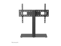 Neomounts Desk Mount | DS45-430BL16 TV stand | Adjustable Height, Swivel | 37-70 " | Maximum weight (capacity) 40 kg | Black – pilt 27