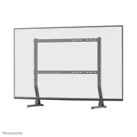 Neomounts DS45-430BL18 telerikinnitus 2,29 m (90") Must – pilt 15