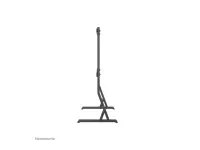 Neomounts DS45-430BL18 telerikinnitus 2,29 m (90") Must – pilt 15