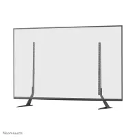Neomounts DS45-430BL19 telerikinnitus 190,5 cm (75") Must – pilt 19