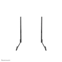 Neomounts DS45-430BL19 telerikinnitus 190,5 cm (75") Must – pilt 24