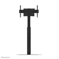 Neomounts FL45S-825BL1 infoekraani kinnitus 190,5 cm (75") Must – pilt 18