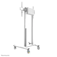 Neomounts ABL-875 telerikinnituse tarvik – pilt 4