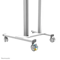 Neomounts ABL-875 telerikinnituse tarvik – pilt 6