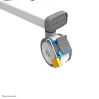 Neomounts ABL-875 telerikinnituse tarvik – pilt 16
