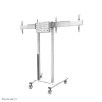 Neomounts ADM-875WH2 telerikinnituse tarvik – pilt 11