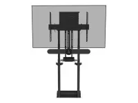 Neomounts AFL-875BL1 telerikinnituse tarvik – pilt 11