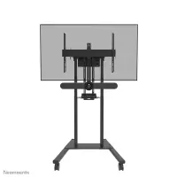 Neomounts AFL-875BL1 telerikinnituse tarvik – pilt 24
