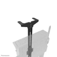 Neomounts AFL-875BL1 telerikinnituse tarvik – pilt 25