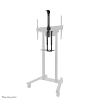 Neomounts AFL-875BL1 telerikinnituse tarvik – pilt 26