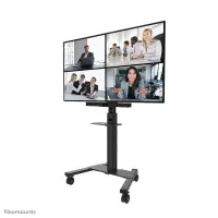 Neomounts AV1-825BL telerikinnituse tarvik – pilt 2