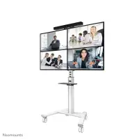 Neomounts AV1-825BL telerikinnituse tarvik – pilt 26
