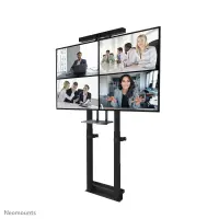 Neomounts AV1-875BL telerikinnituse tarvik – pilt 4