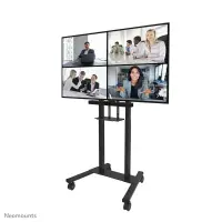 Neomounts AV1-875BL telerikinnituse tarvik – pilt 10