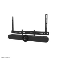 Neomounts AV2-500BL telerikinnituse tarvik – pilt 6