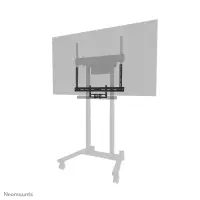 Neomounts AV2-500BL telerikinnituse tarvik – pilt 11