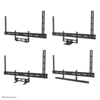 Neomounts AV2-500BL telerikinnituse tarvik – pilt 21