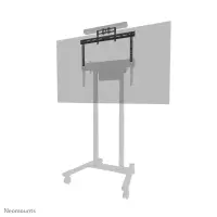Neomounts AV2-500BL telerikinnituse tarvik – pilt 23