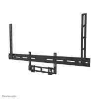 Neomounts AV2-500BL telerikinnituse tarvik – pilt 27
