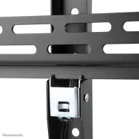 Neomounts LFD-W1000 telerikinnitus 2,54 m (100") Must – pilt 8