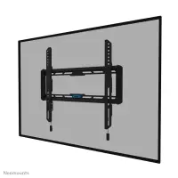 Neomounts WL30-550BL14 telerikinnitus 190,5 cm (75") Must – pilt 21