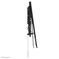 Neomounts WL30-750BL14 telerikinnitus 190,5 cm (75") Must – pilt 18