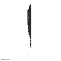 Neomounts WL30-750BL14 telerikinnitus 190,5 cm (75") Must – pilt 24