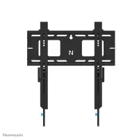 Neomounts WL30-750BL14 telerikinnitus 190,5 cm (75") Must – pilt 25