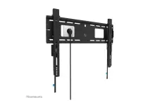 Neomounts WL30-750BL16 telerikinnitus 2,18 m (86") Must – pilt 11