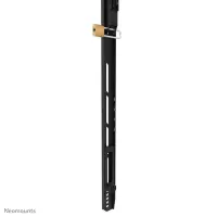 Neomounts WL30-750BL18P telerikinnitus 2,49 m (98") Must – pilt 24