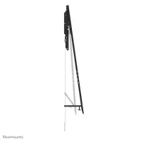 Neomounts WL30-750BL18P telerikinnitus 2,49 m (98") Must – pilt 25