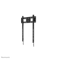Neomounts WL30-750BL18P telerikinnitus 2,49 m (98") Must – pilt 26