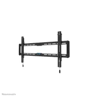 Neomounts WL35-550BL18 telerikinnitus 2,18 m (86") Must – pilt 6