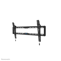 Neomounts WL35-550BL18 telerikinnitus 2,18 m (86") Must – pilt 15