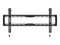 Neomounts WL35-550BL18 telerikinnitus 2,18 m (86") Must – pilt 15