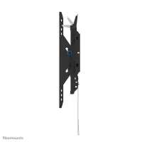 Neomounts WL35-750BL14 telerikinnitus 190,5 cm (75") Must – pilt 8