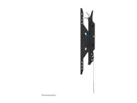 Neomounts WL35-750BL14 telerikinnitus 190,5 cm (75") Must – pilt 11