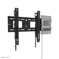 Neomounts WL35-750BL14 telerikinnitus 190,5 cm (75") Must – pilt 12