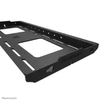 Neomounts WL35-750BL14 telerikinnitus 190,5 cm (75") Must – pilt 14