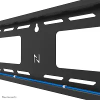 Neomounts WL35-750BL14 telerikinnitus 190,5 cm (75") Must – pilt 25