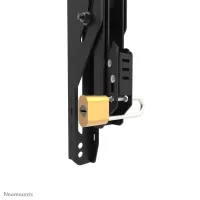 Neomounts WL35-750BL16 telerikinnitus 2,18 m (86") Must – pilt 24