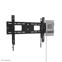 Neomounts WL35-750BL16 telerikinnitus 2,18 m (86") Must – pilt 26
