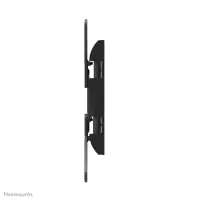 Neomounts WL40-550BL14 telerikinnitus 139,7 cm (55") Must – pilt 27