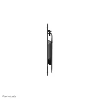 Neomounts Wall mount | NM-W25BLACK Monitor/TV mount wall | 10-30 " | Maximum weight (capacity) 25 kg | Black – pilt 7
