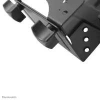 Neomounts NM-TC100BLACK CPU-hoidja Monitori aluse külge paigaldatav protsessori hoidja Must – pilt 27