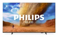 Philips 50PUS7810/12 | 50 | Smart TV | TITAN OS | UHD | Black – pilt 4