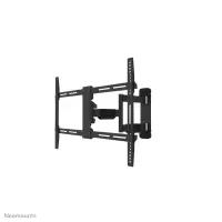 Neomounts WL40-550BL16 telerikinnitus 165,1 cm (65") Must – pilt 27